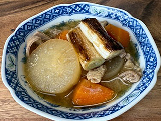 トークショー＆最終プレゼン