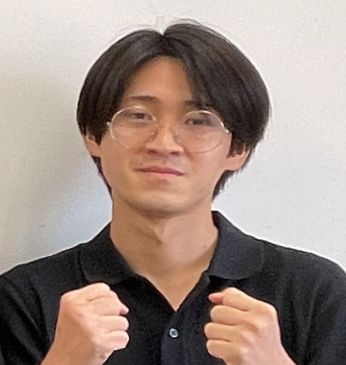 学生イメージ