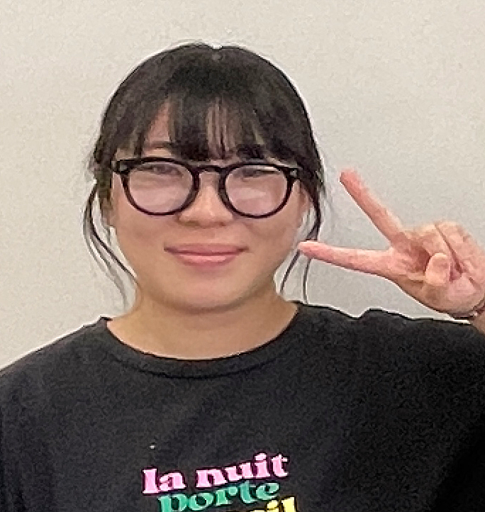 学生イメージ
