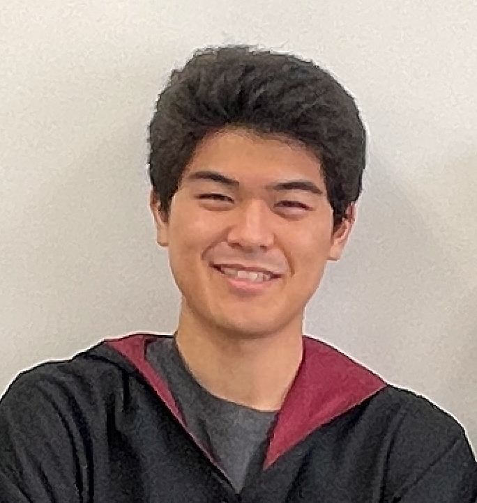 学生イメージ