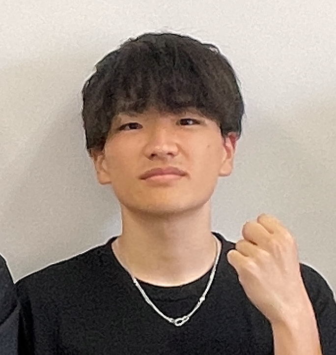 学生イメージ
