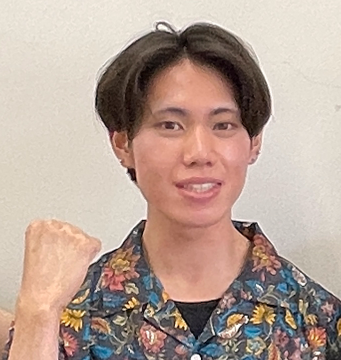 学生イメージ