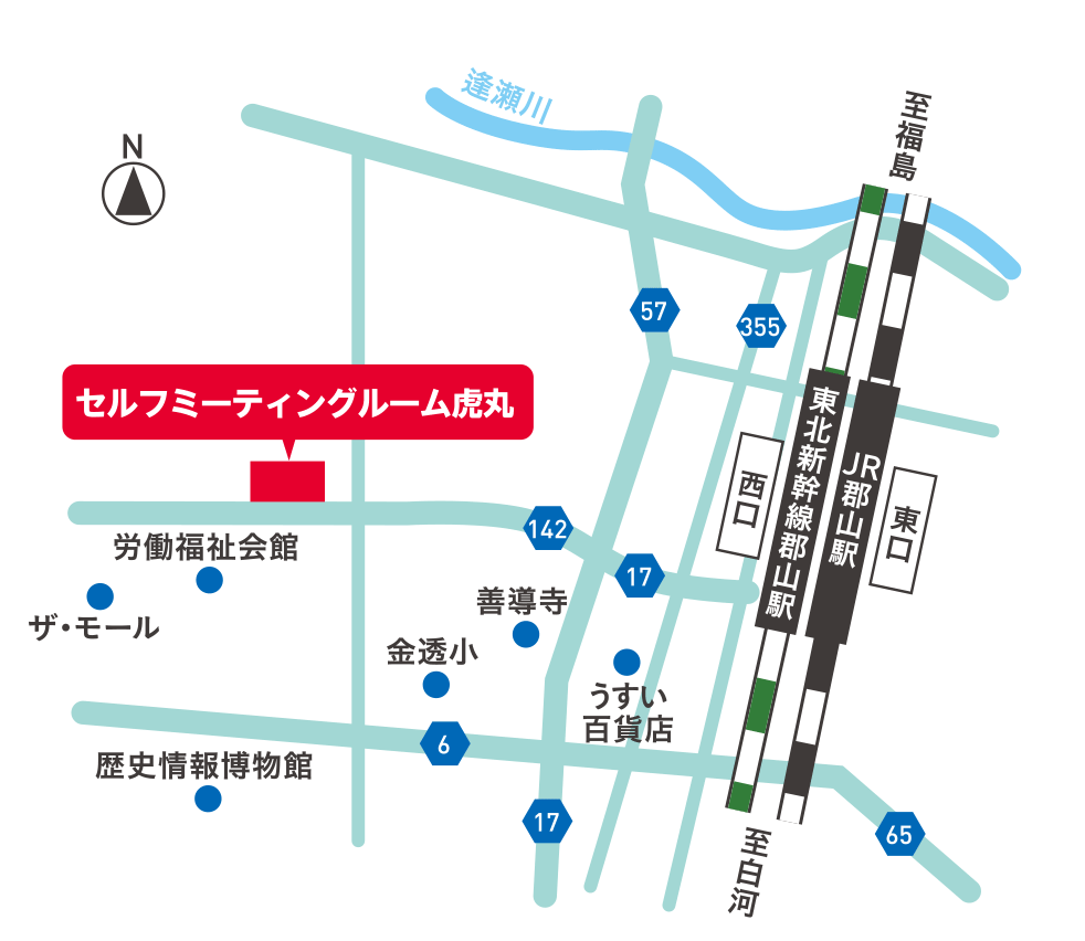 東京聖栄大学 令和6年度・令和7年度 一般選抜 入学試験問題集（2冊セット） 令和9年度<wbr>総合型選抜1期・2期 | 東京聖栄大学 | 管理栄養士の養成