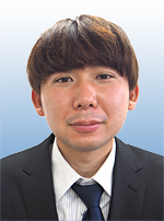 学友会会長