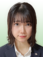 学友会会長