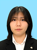 学友会会長
