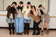あぐり