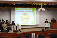 かつしかの元気食堂記念事業
