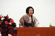 かつしかの元気食堂記念事業