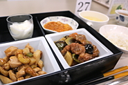 学友会企画