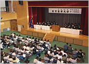 img1