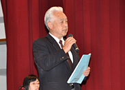 img4