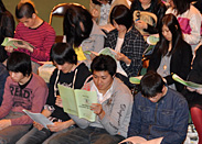 img3