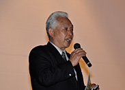 img4