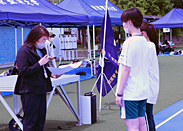 15.体育祭特別賞