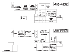 平面図2