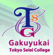 Gakuyukai