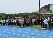 3.全体集合