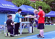 14.学部長賞