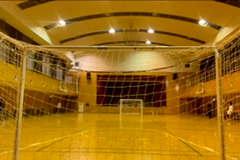 サッカー部