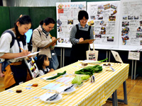 聖栄葛飾祭