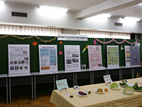 聖栄葛飾祭