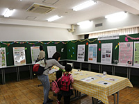 聖栄葛飾祭