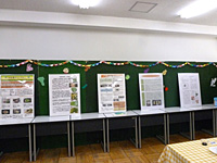 聖栄葛飾祭