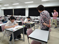 発酵調味料・味噌