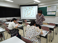 発酵調味料・味噌