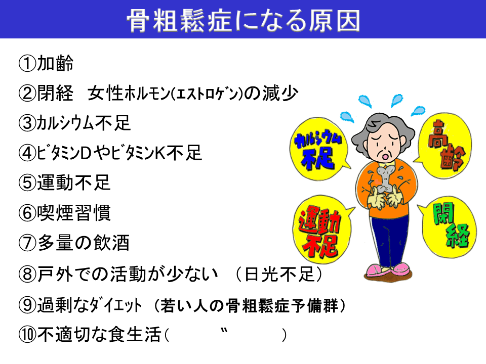 ミニ講座 説明資料