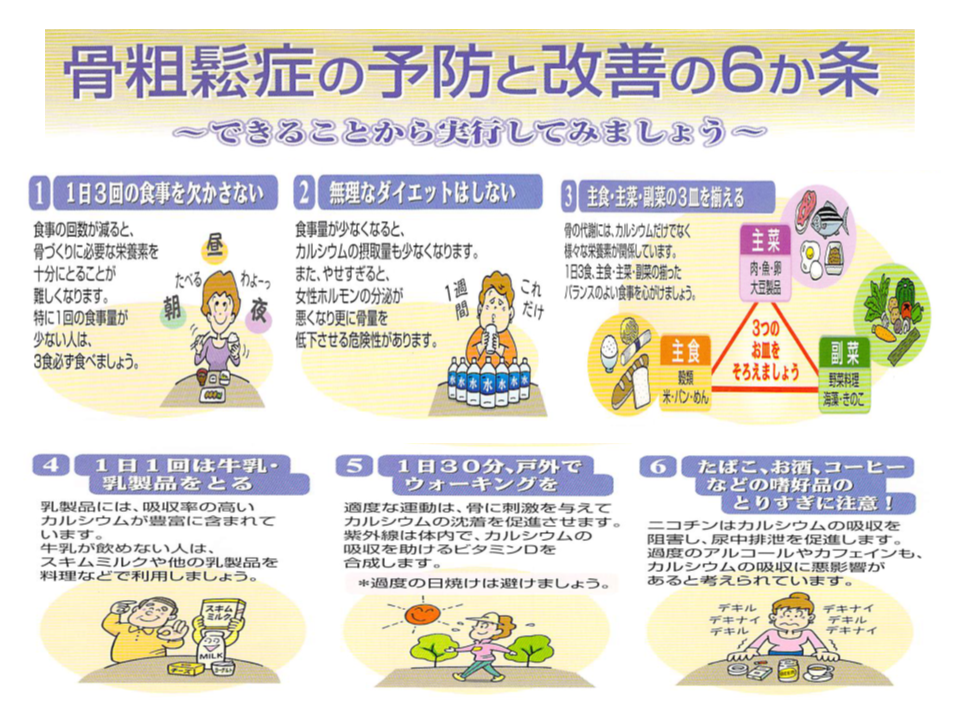 ミニ講座 説明資料