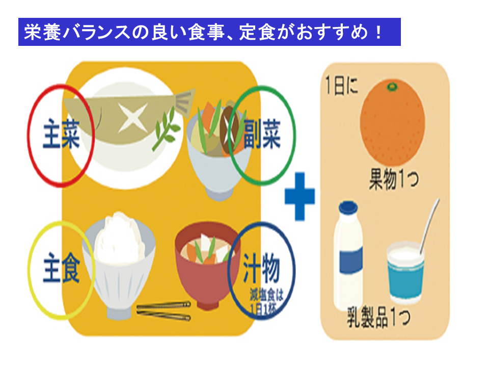 ミニ講座 説明資料
