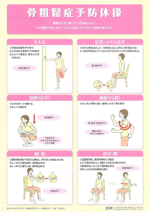 配布資料