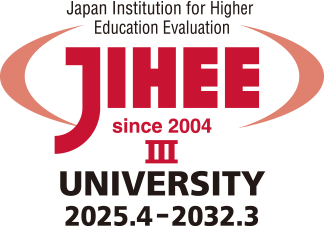 JIHEE