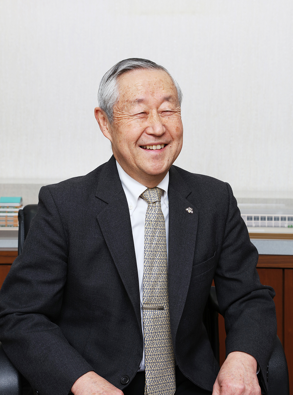 田所 忠弘