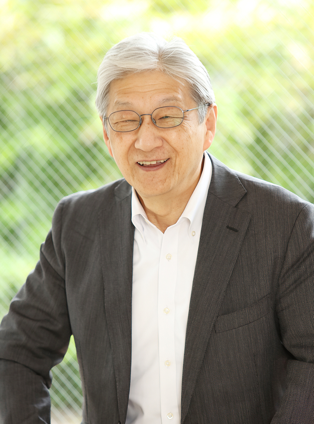 北村 義明