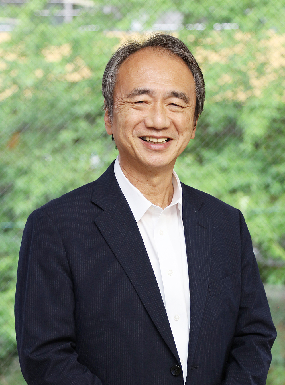 大舘 昭彦