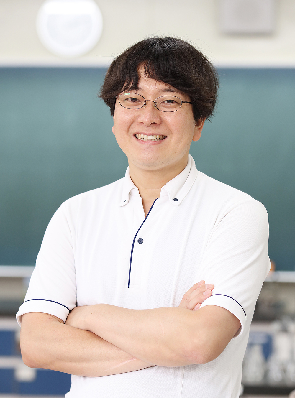柴田 隆一