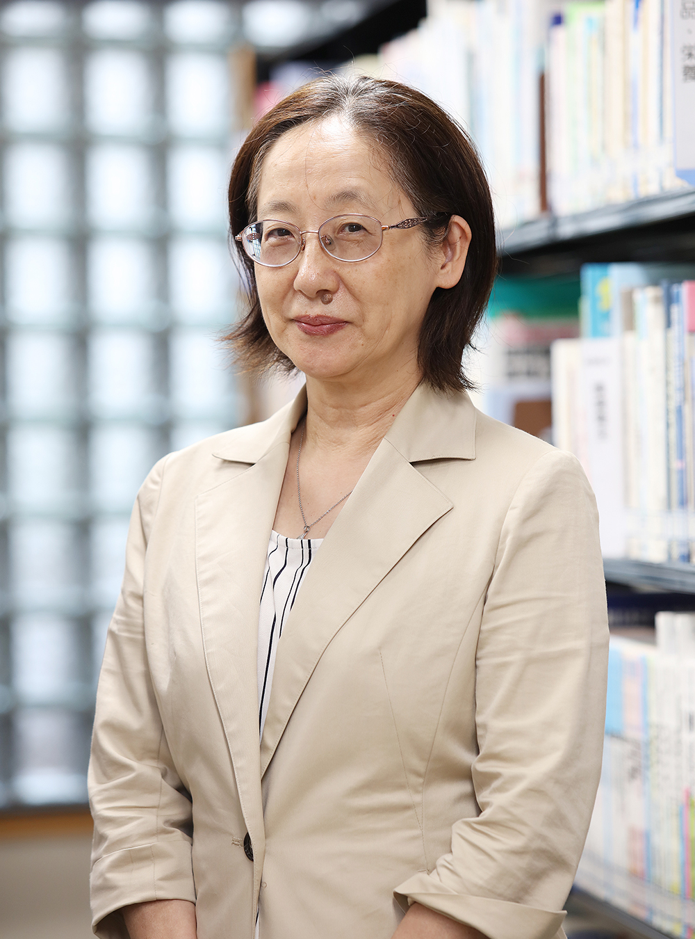 山田 五月